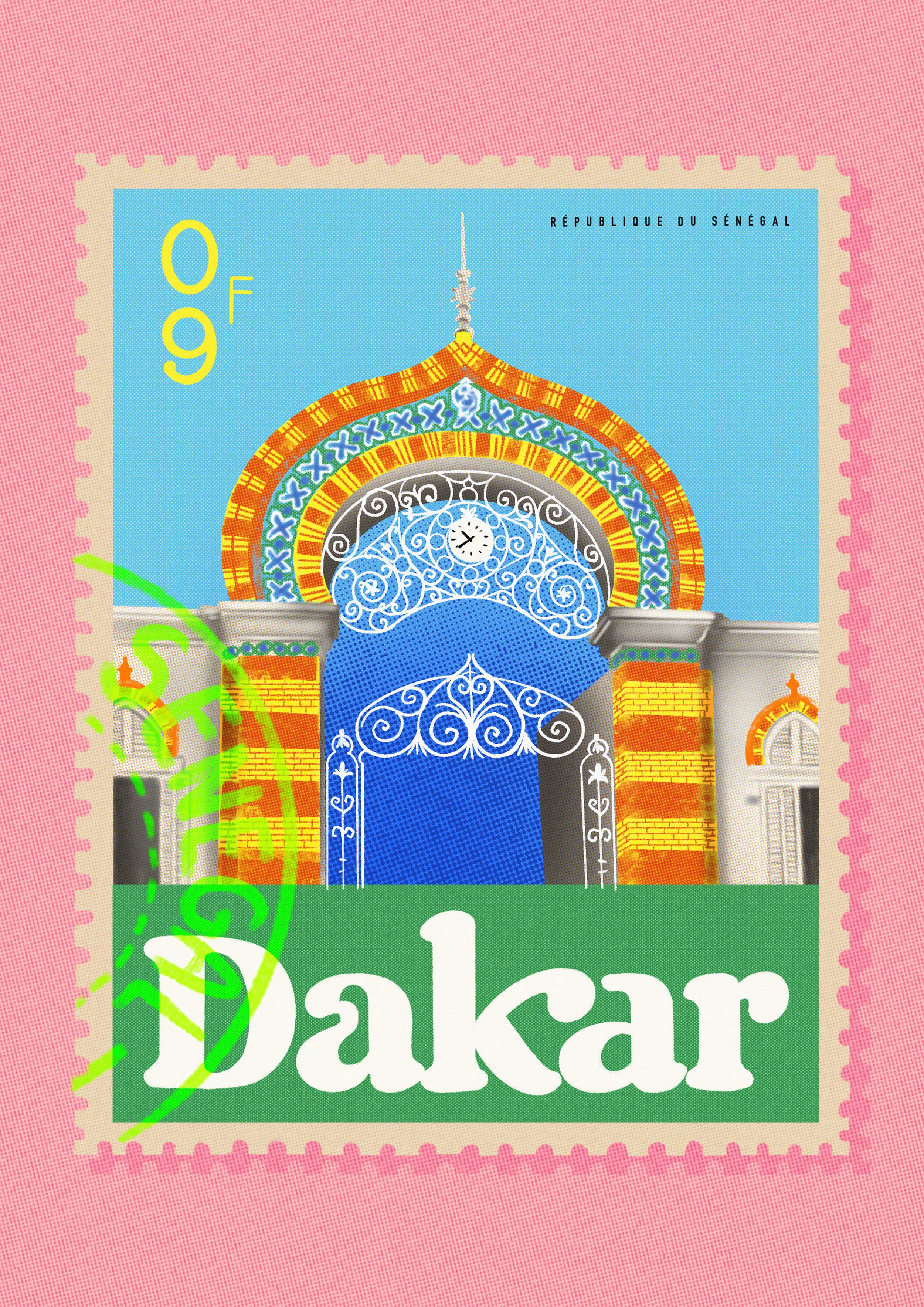 STAMPS_2025_09.jpg