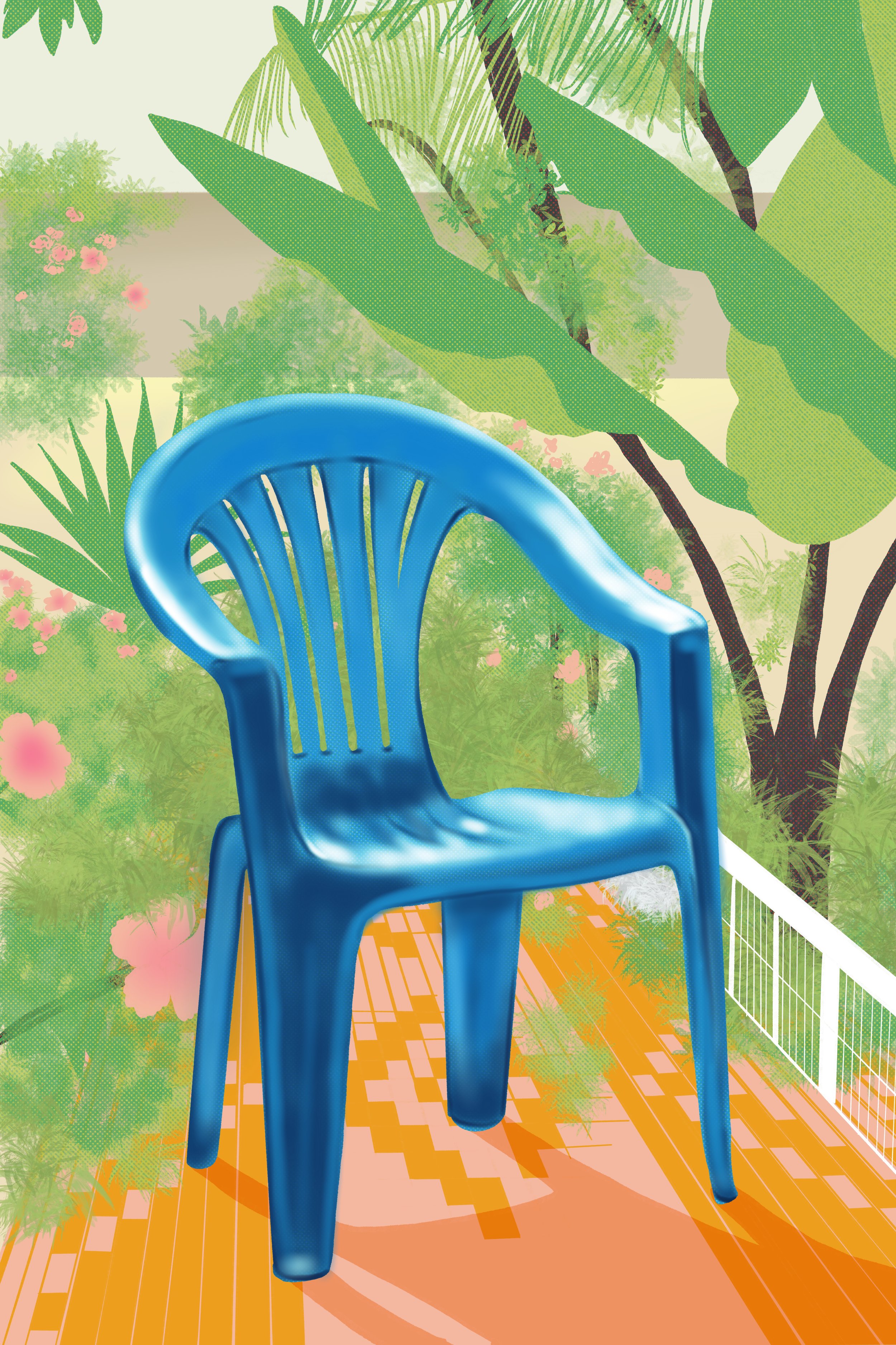 02-Chaise.jpg