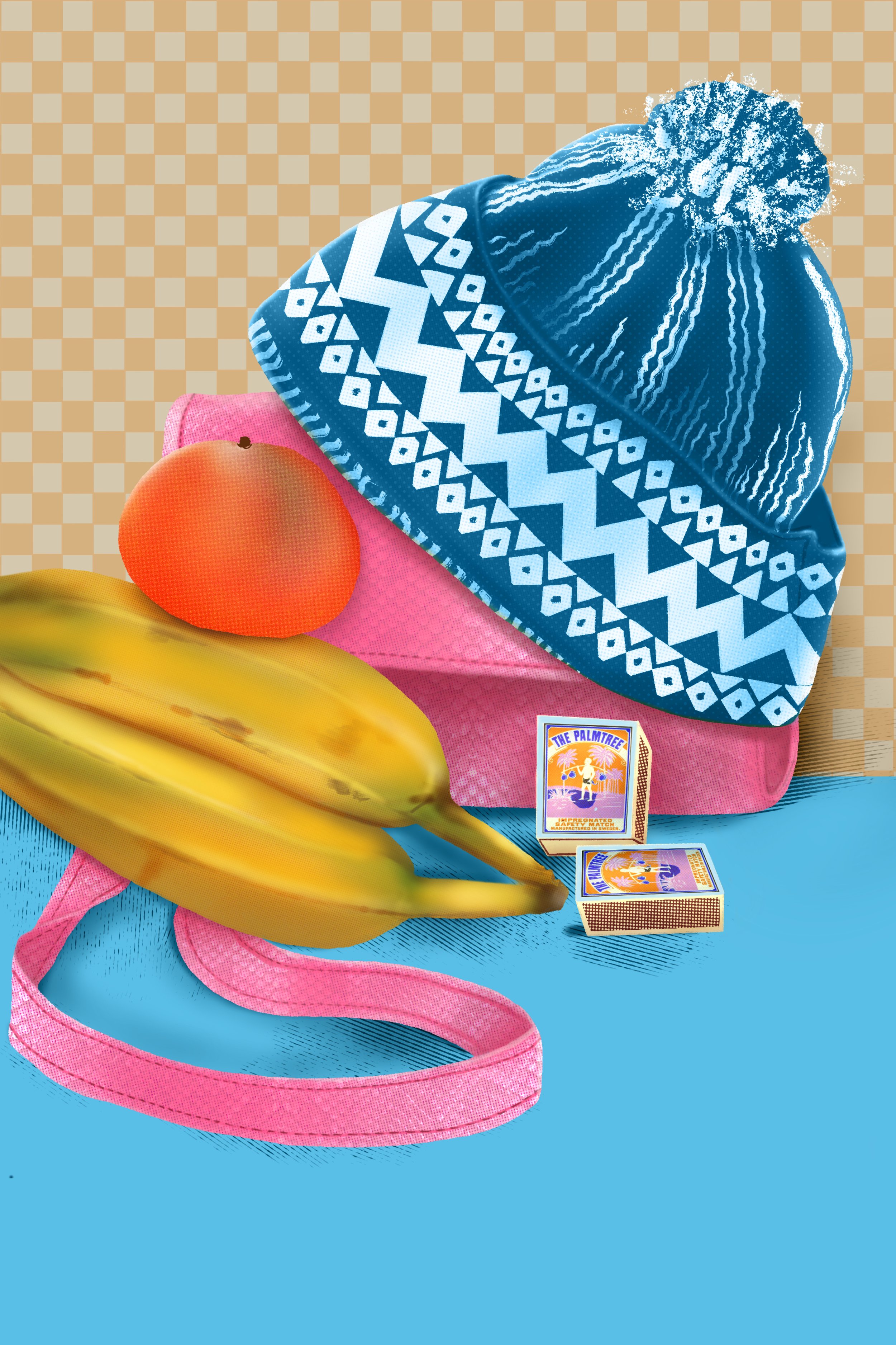 04-Nature Morte.jpg