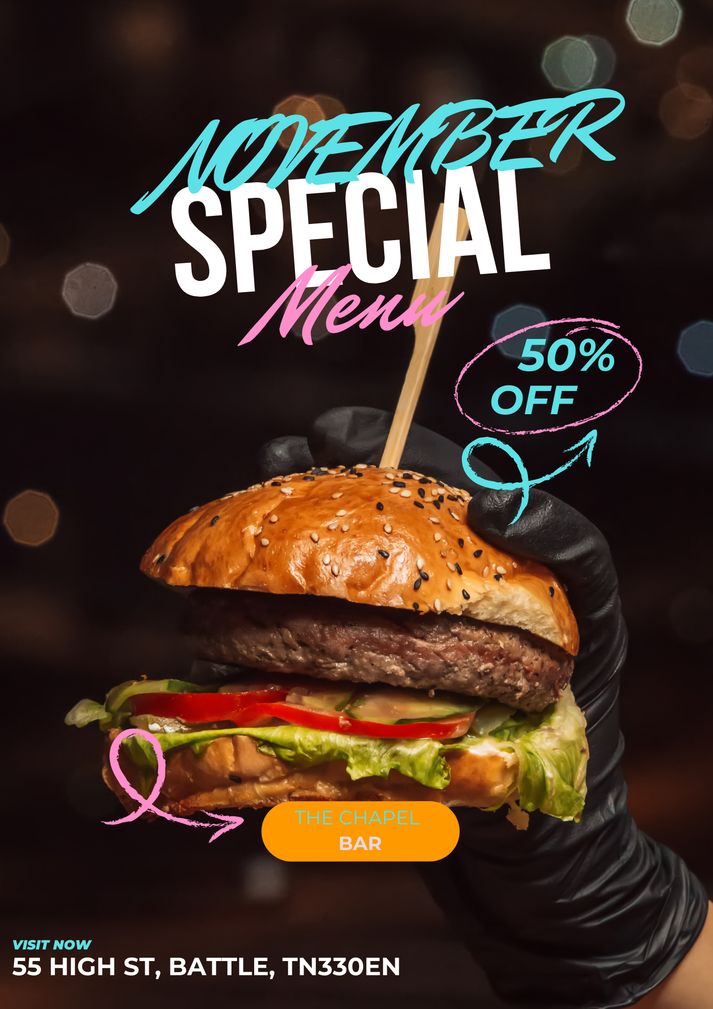 50% off.png