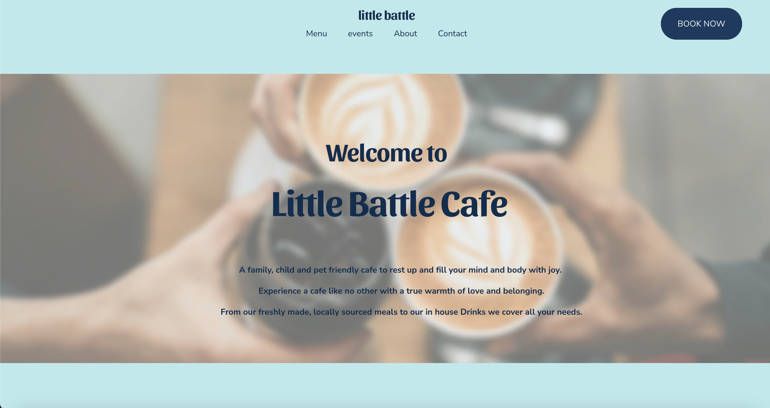 Screenshot 2025-02-04 at 12.51.52.png