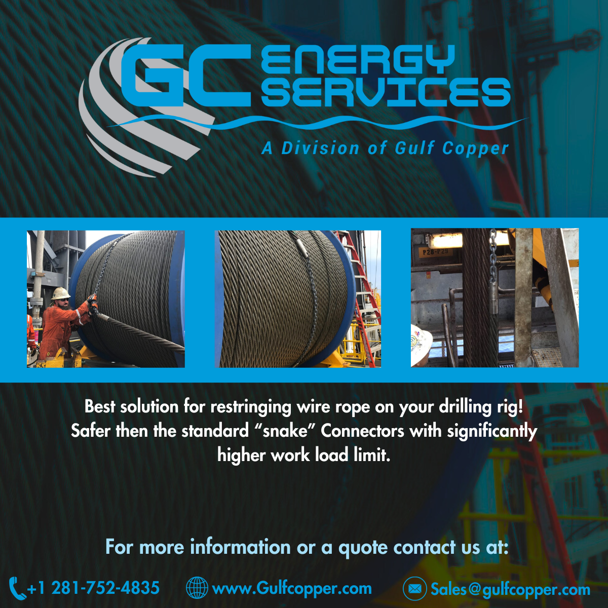 gulfcopper linkedin 3 right font.png