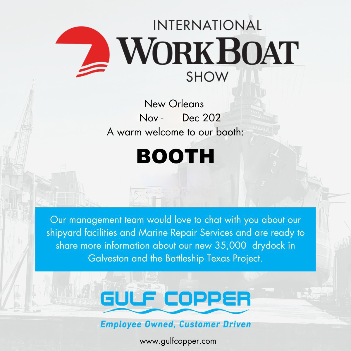 2022 WBS LinkedIn Post 1 (1).png