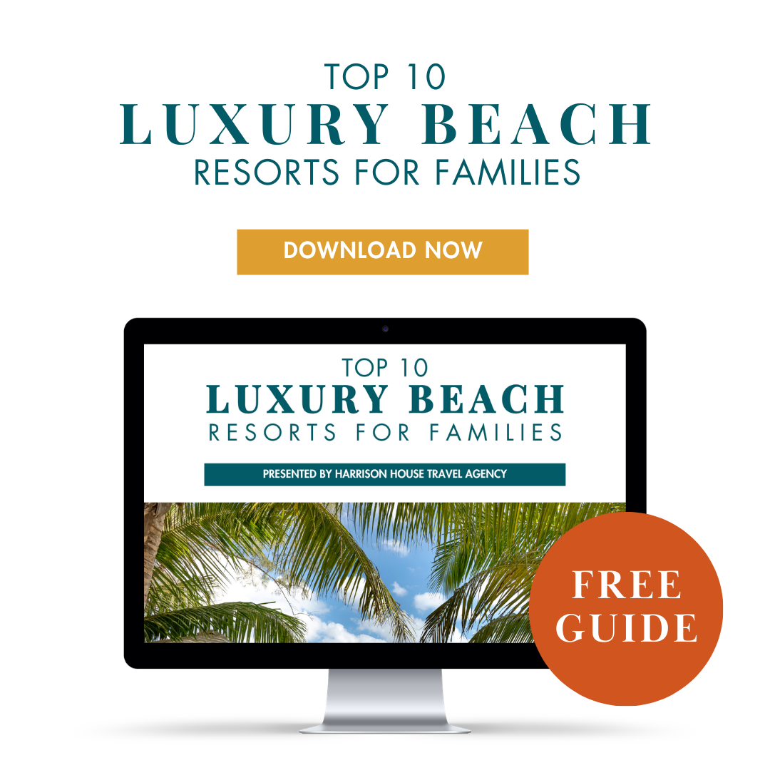 Lead Magnets Promotional Templates  (9).png