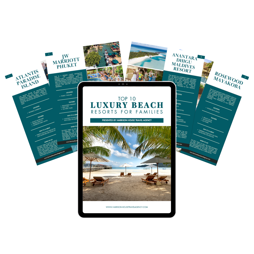 Lead Magnets Promotional Templates  (17).png