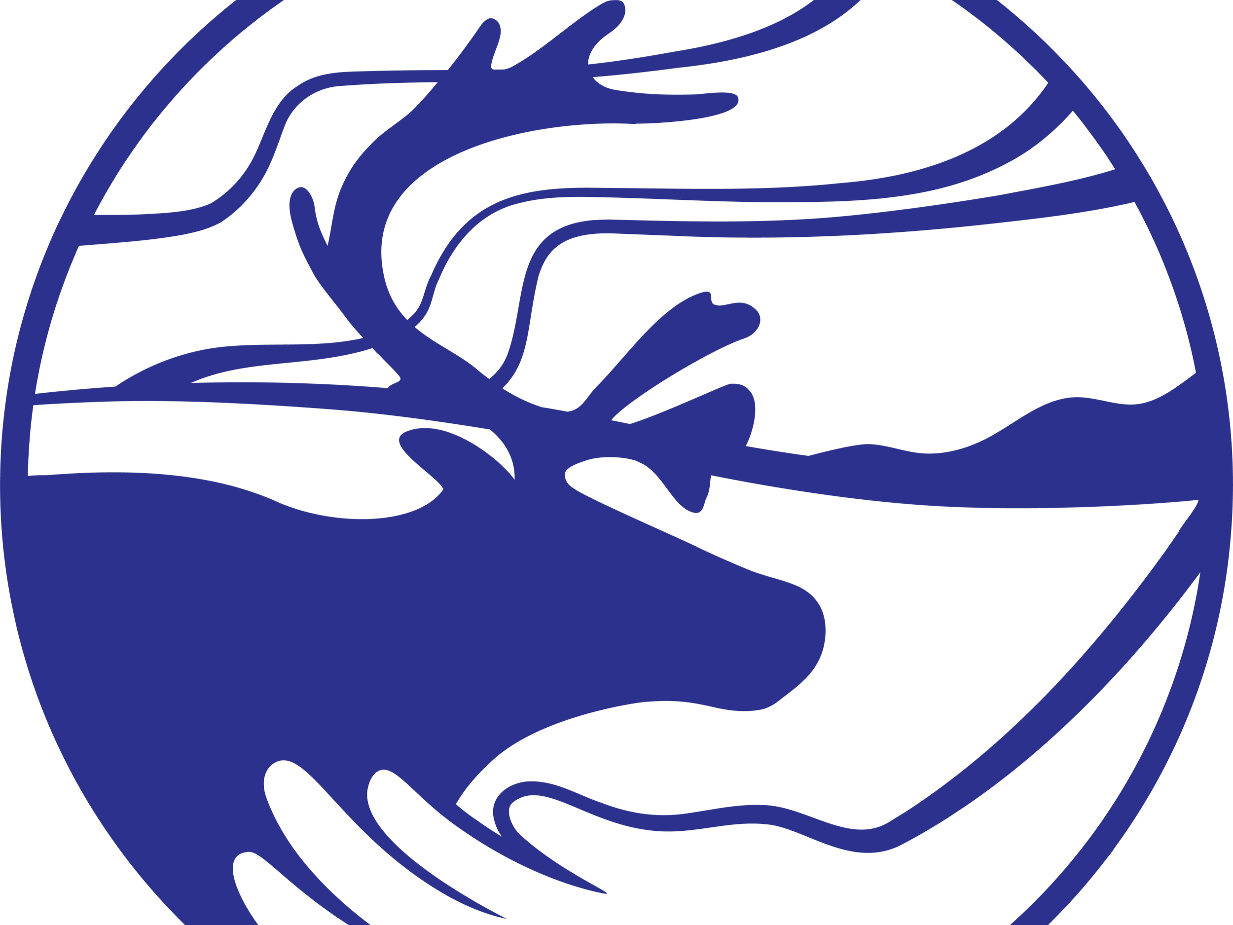 Declin du Caribou Workshop