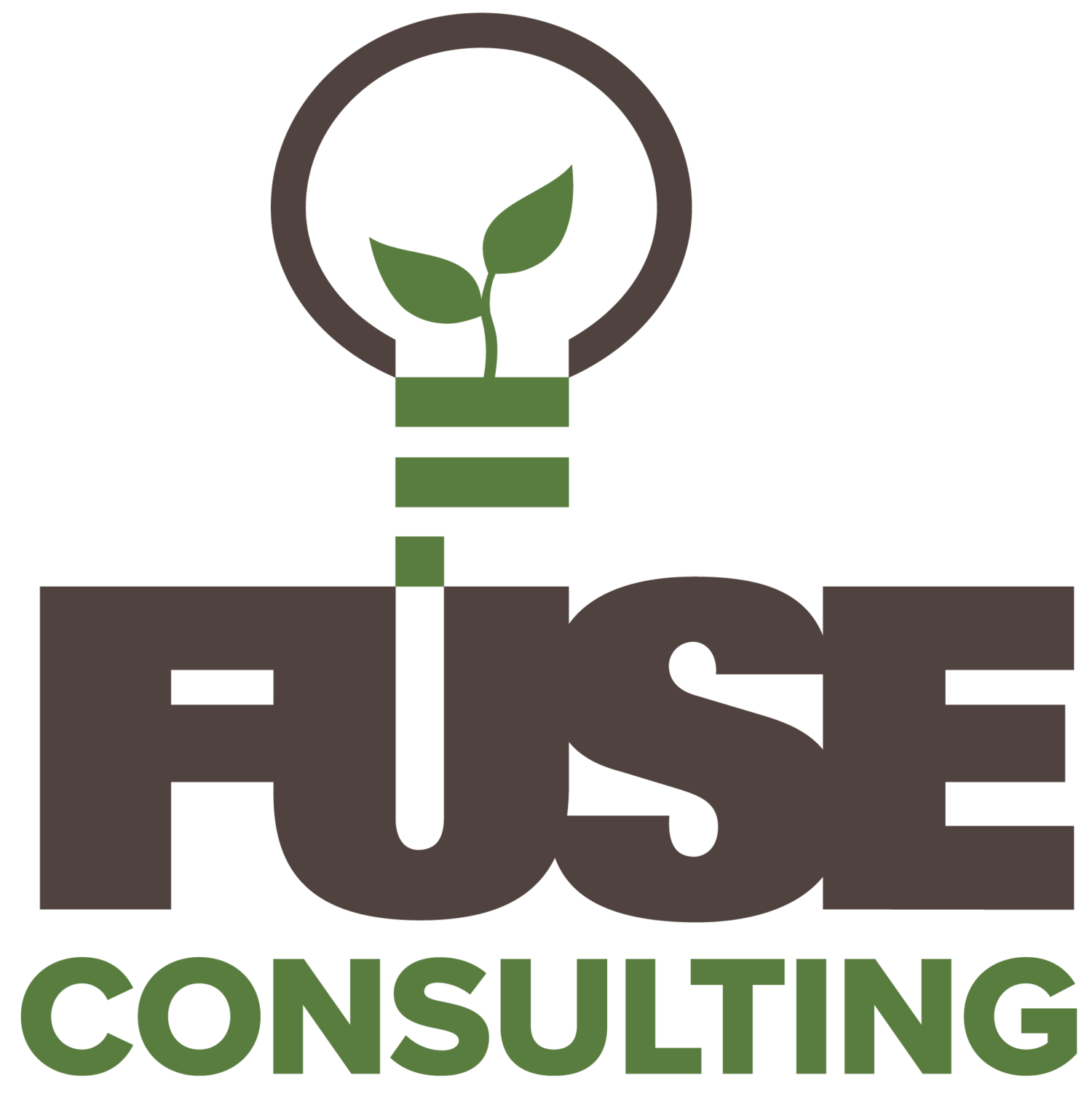 Fuse Consulting Ltd.