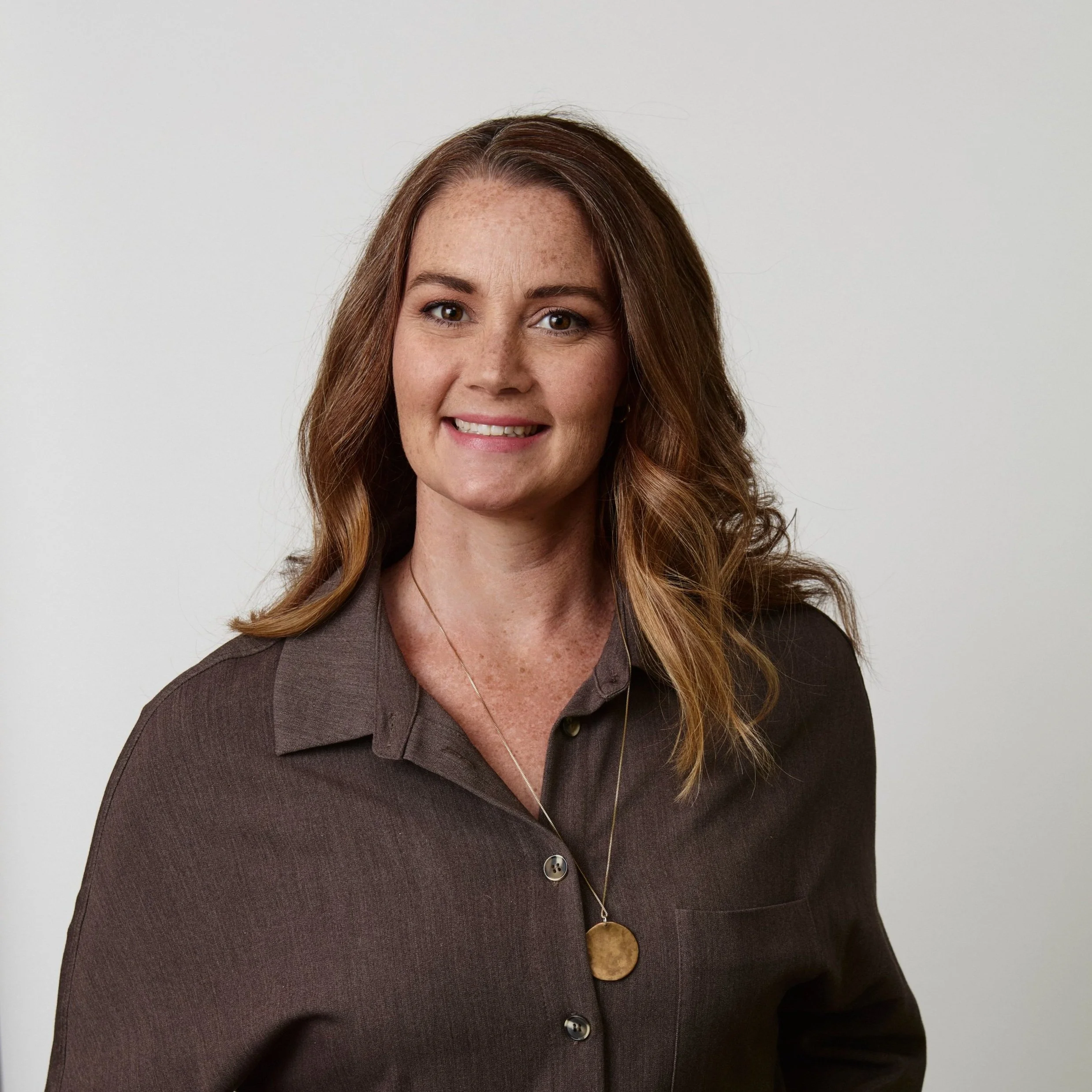 Shelagh Pyper, B.SC. | Principal, Director of Education and Outreach