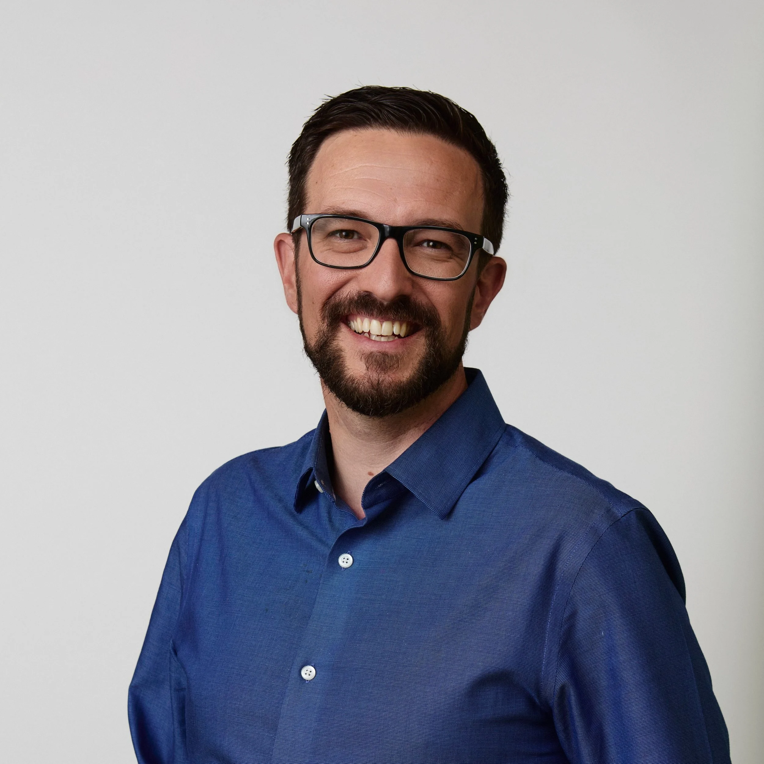 Matthew Pyper, M.SC. | Principal, Ecologist and Science Communicator