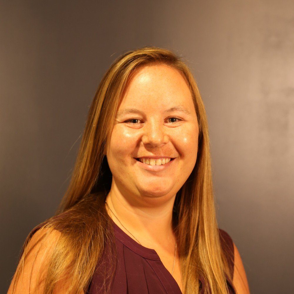 Tatyana Bond, M.SC. | Knowledge Exchange Program Manager