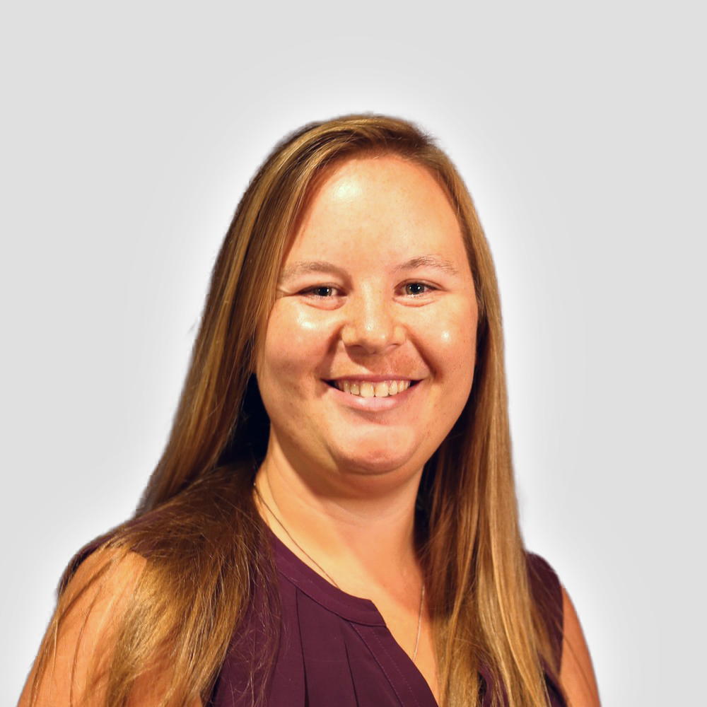 Tatyana Bond, M.SC. | Knowledge Exchange Program Manager