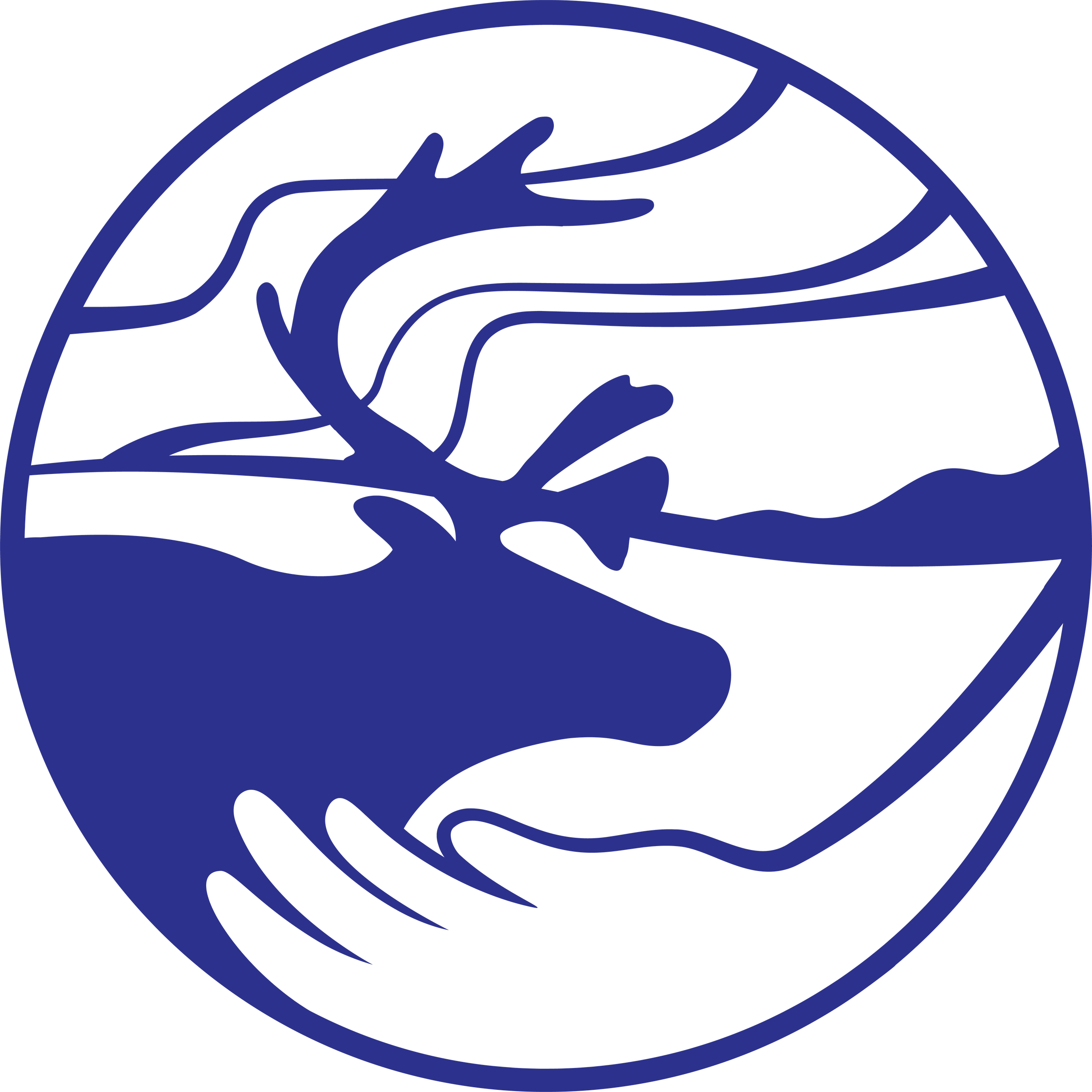 BlueNoText_small.png