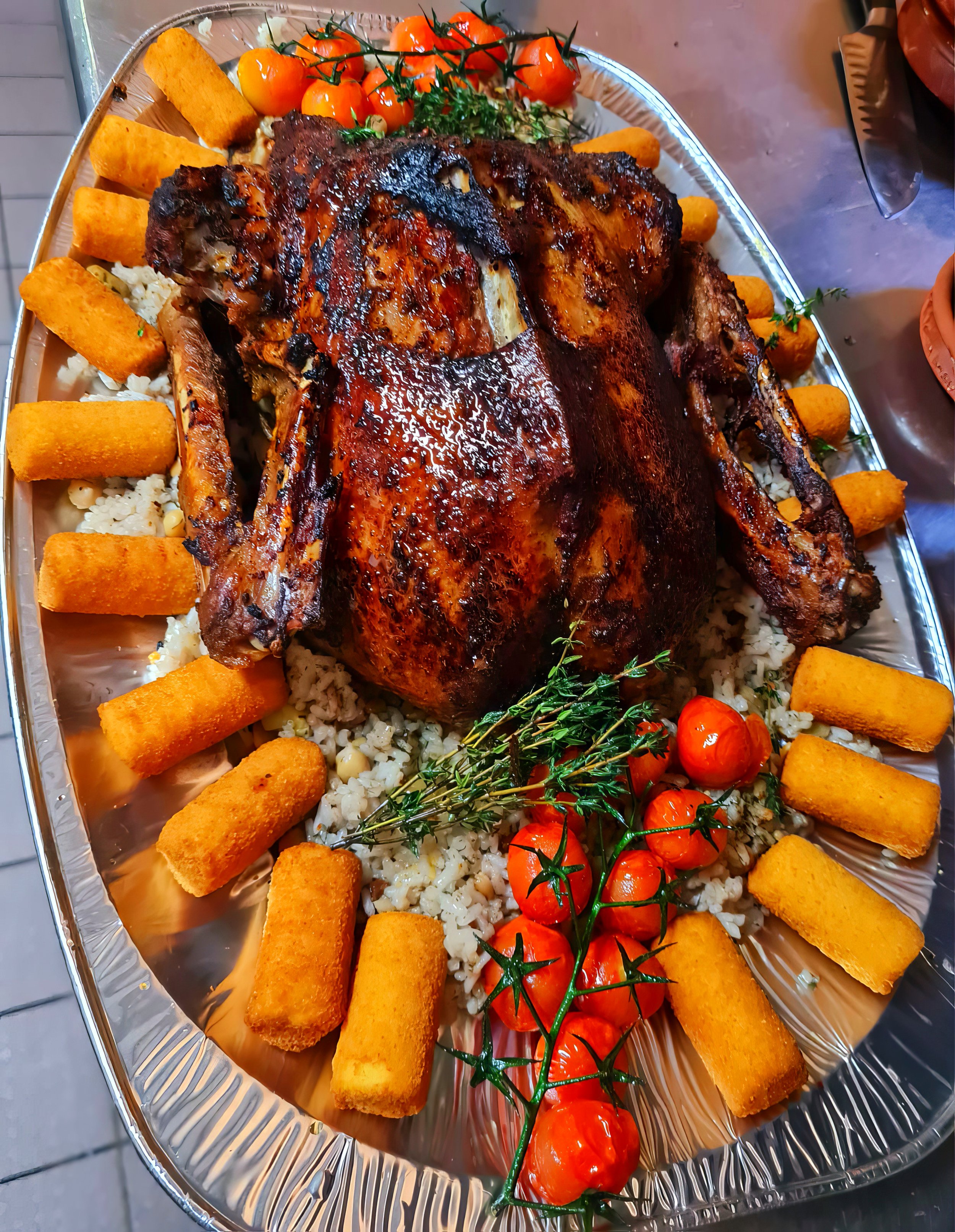 huhn-topaz-enhance.jpg