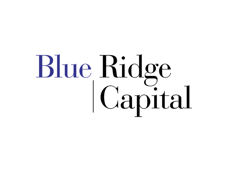blue-ridge-capital-logo.png
