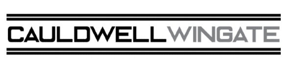Cauldwell-Wingate-Logo.jpg