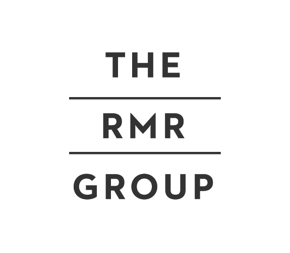 RMR_Group_Logo_White.png