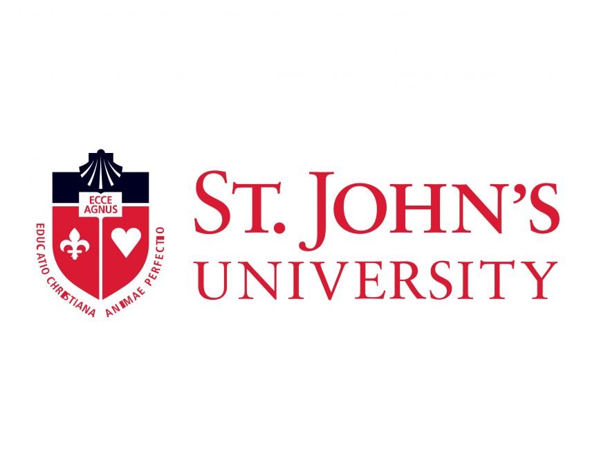 st-johns-university3692.jpg