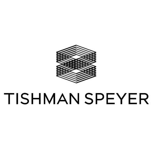 tishman-speyer.jpg