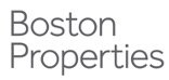 boston-properties.jpg