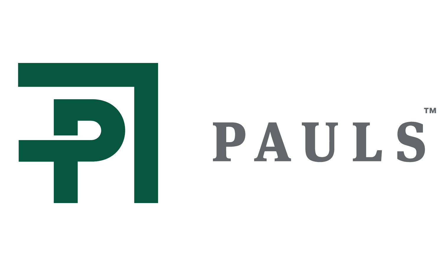 PAU-2CP.png
