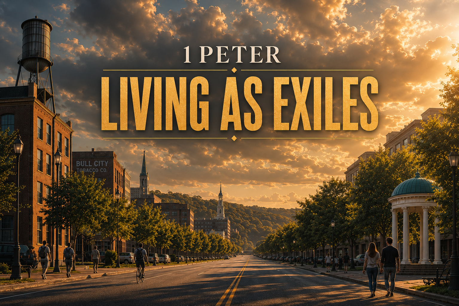 1 Peter 1:1-12