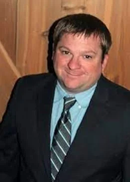 adam - Adam Price.JPG