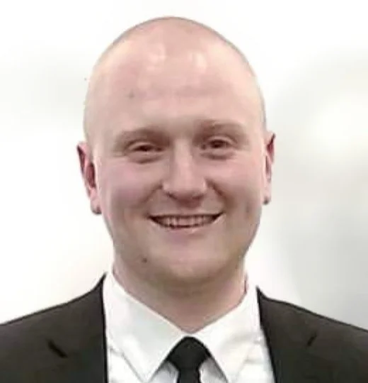 Screenshot_20220901-150111~2 - Brett Taylor.png