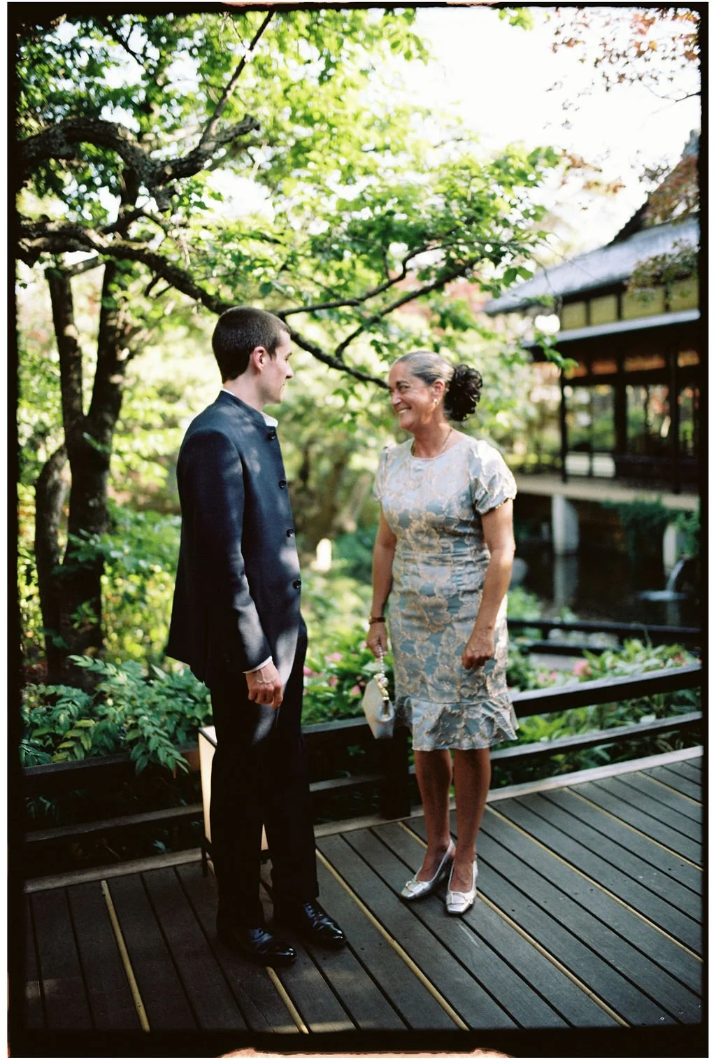 Aurelie+Kyran_162.JPG
