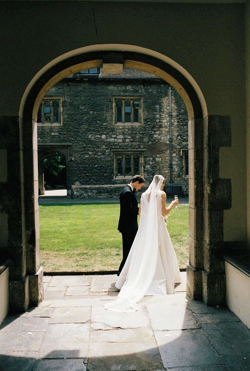 Chloe+George_0551.JPG