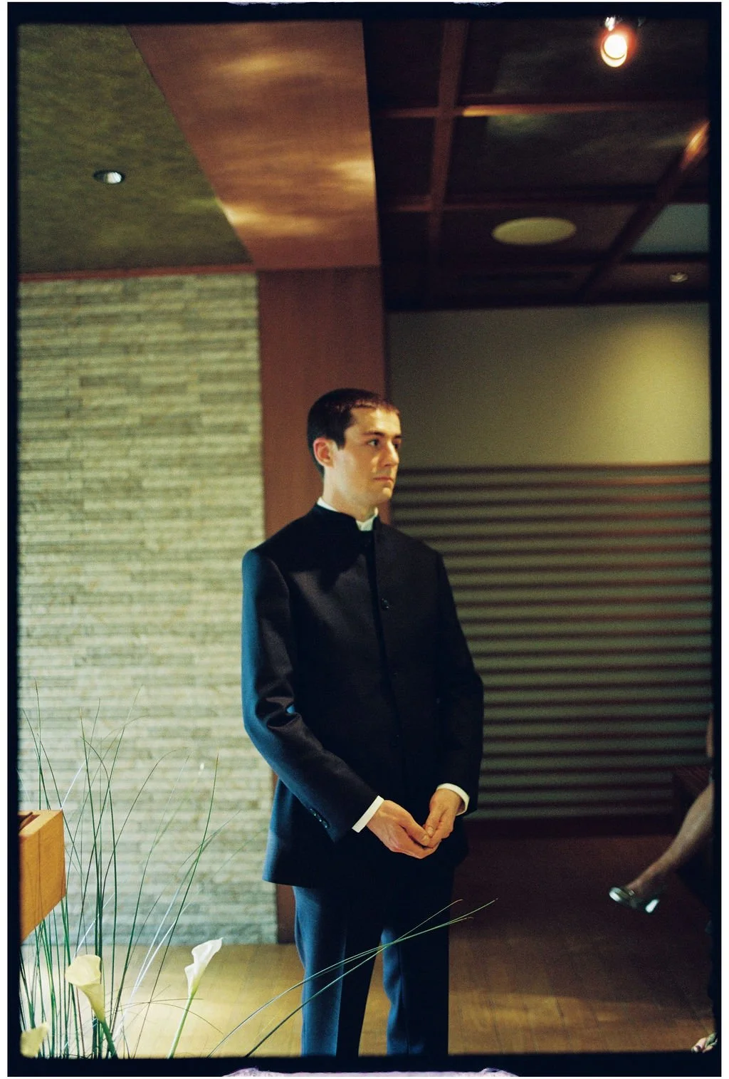 Aurelie+Kyran_181.JPG