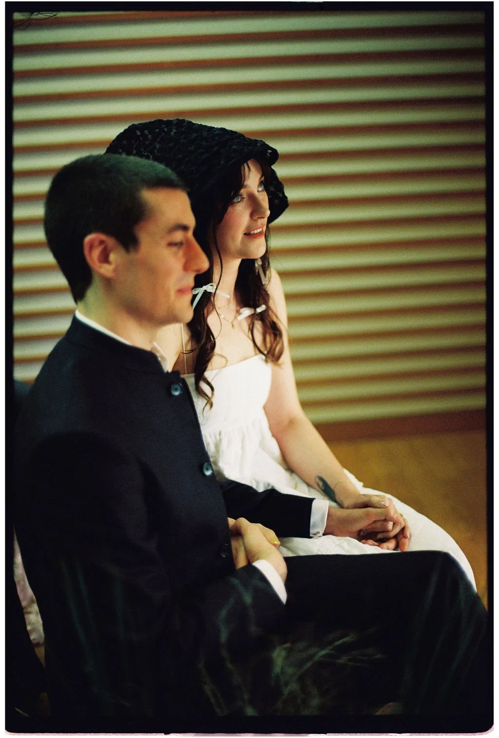 Aurelie+Kyran_207.JPG