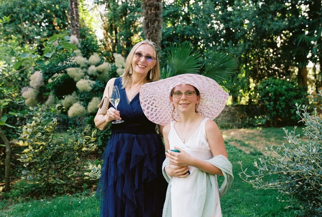 Crystal&Keaton_0199.JPG