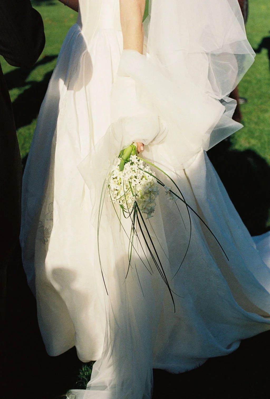 Ella+Ed_0643.jpg