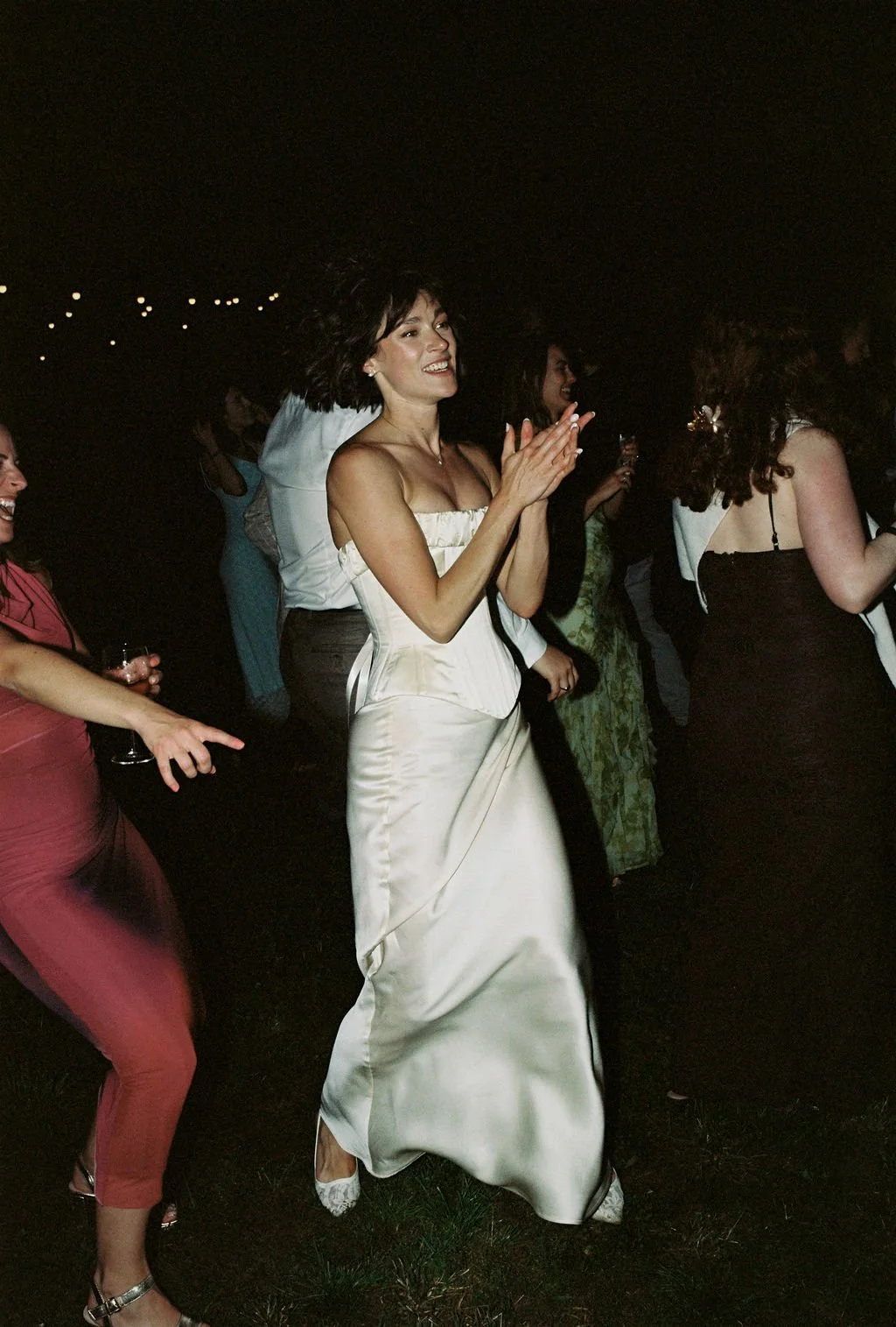 Becky+Rowan_1052.JPG