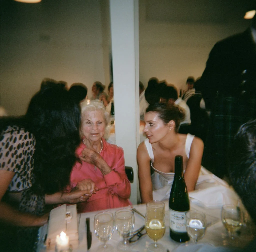 Chloe+George_1263.jpg
