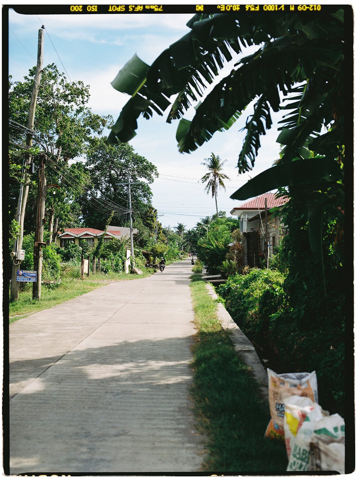 Philippines_pentax_24_websize.jpg