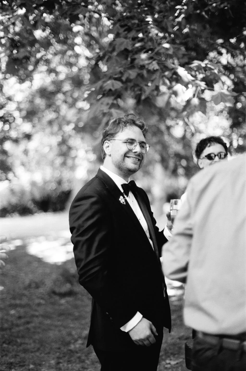 Becky&Mark_0286.jpg