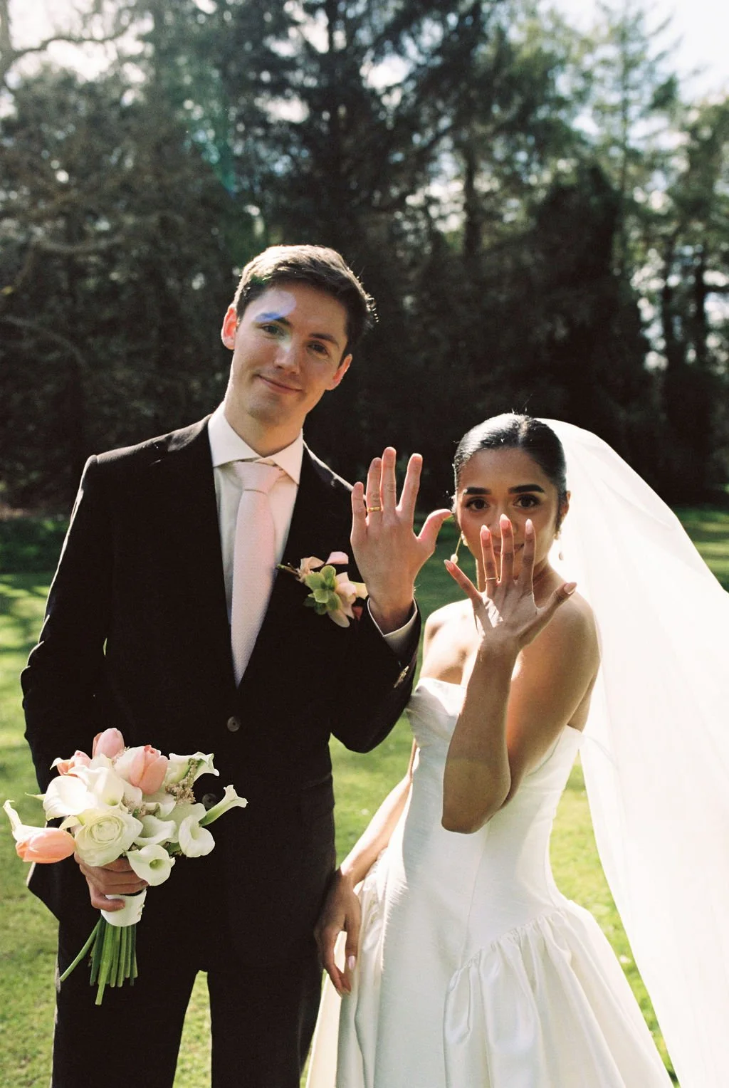 Rushika+Oliver_0448.jpg