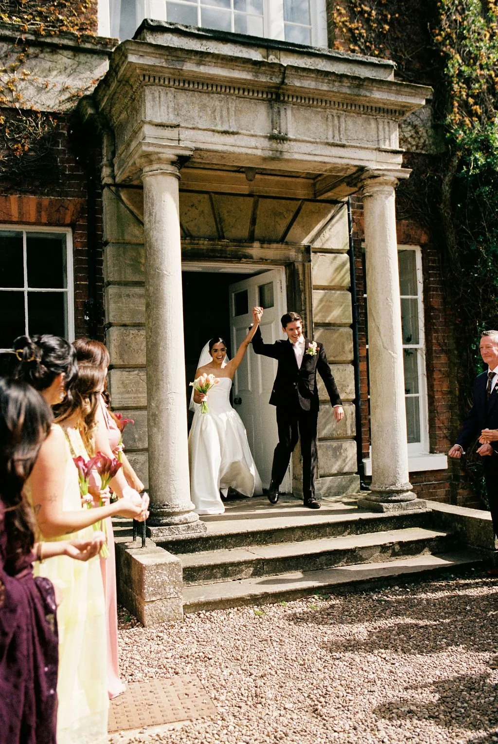 Rushika+Oliver_0289.jpg