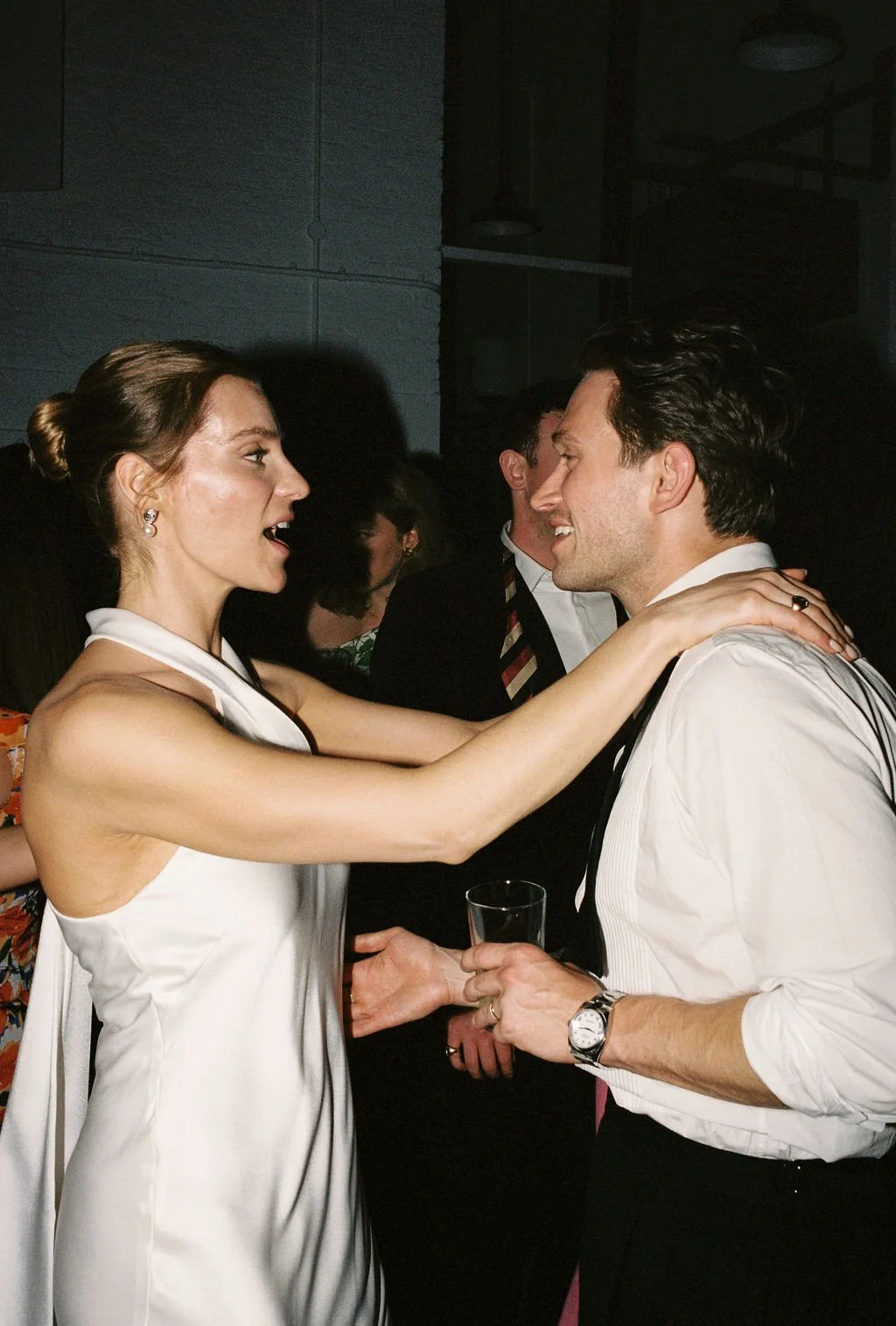 Chloe+George_1514.JPG