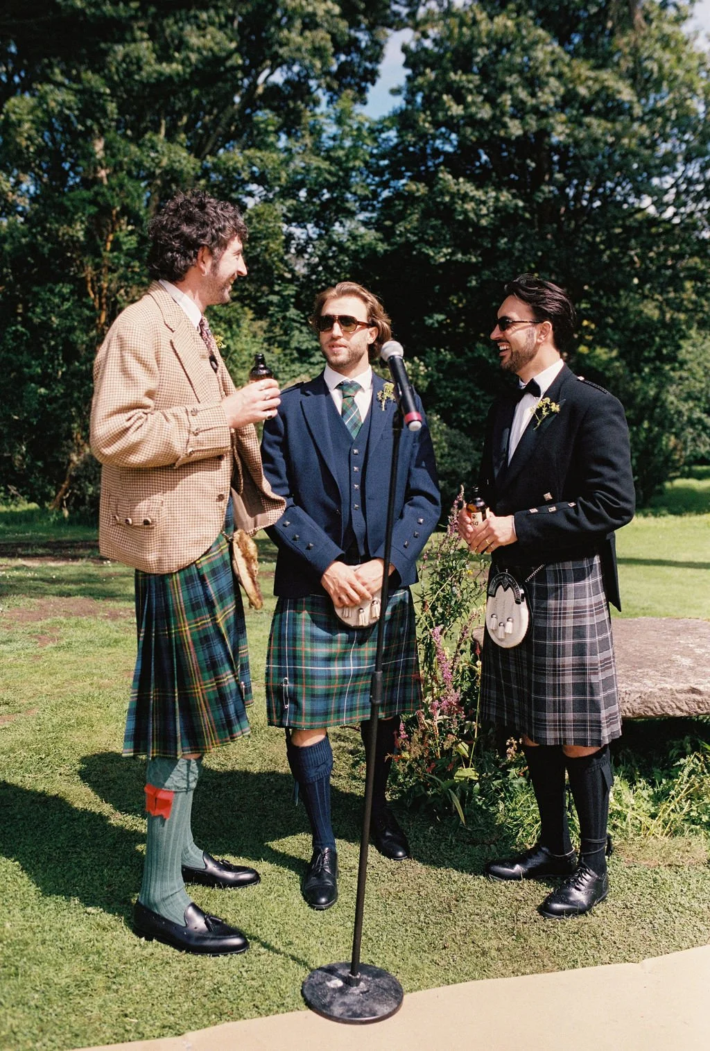 Pippa&Angus_0134.JPG