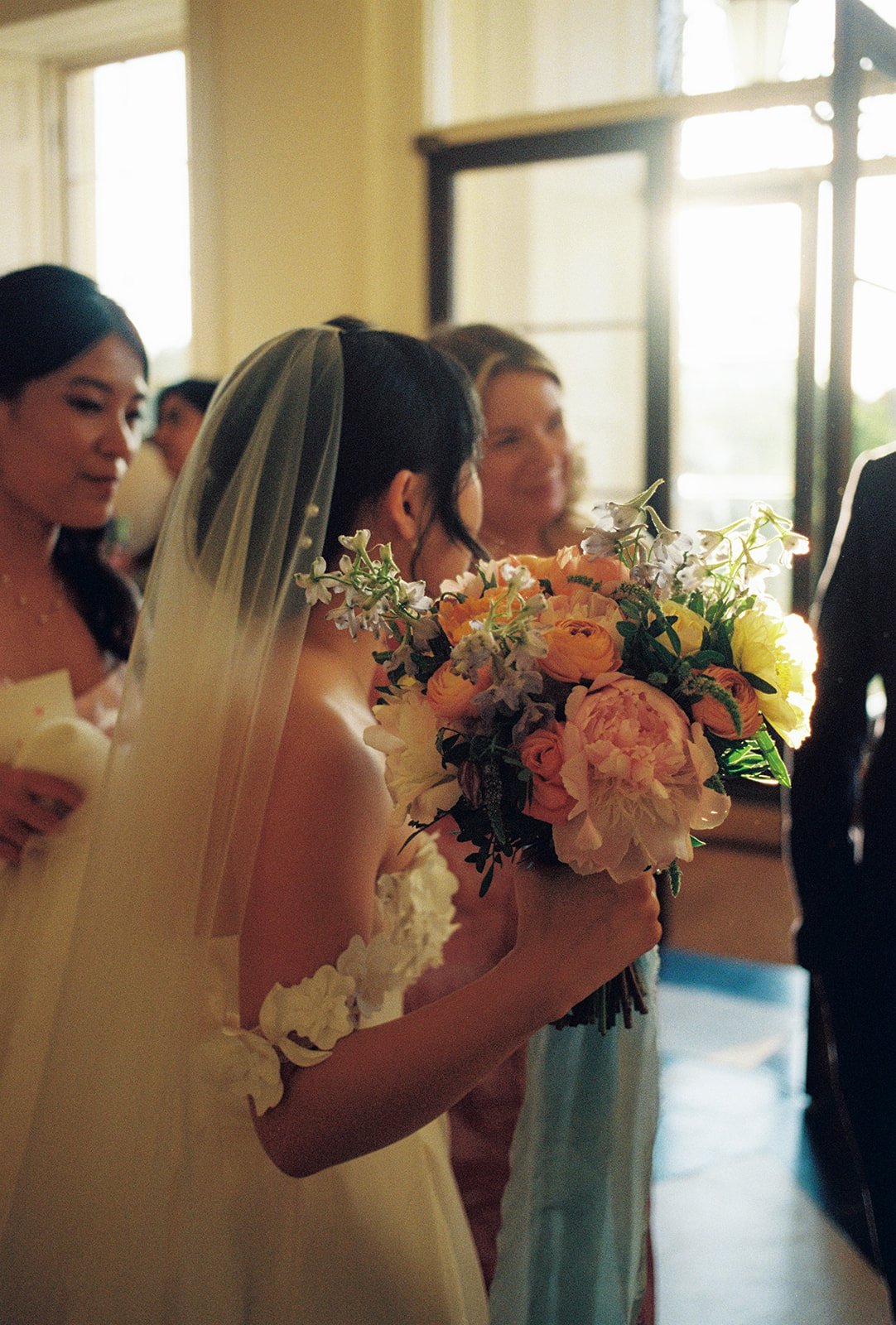 Renee+Joshua_Film_115_websize.jpg