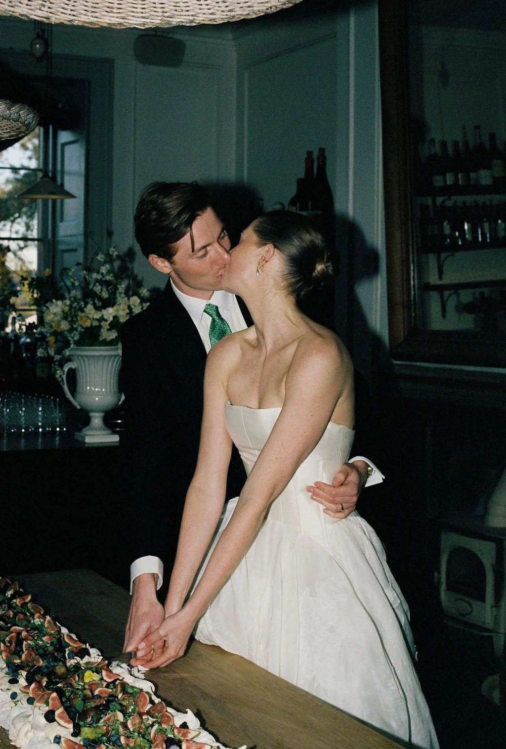 Ella+Ed_0803.jpg