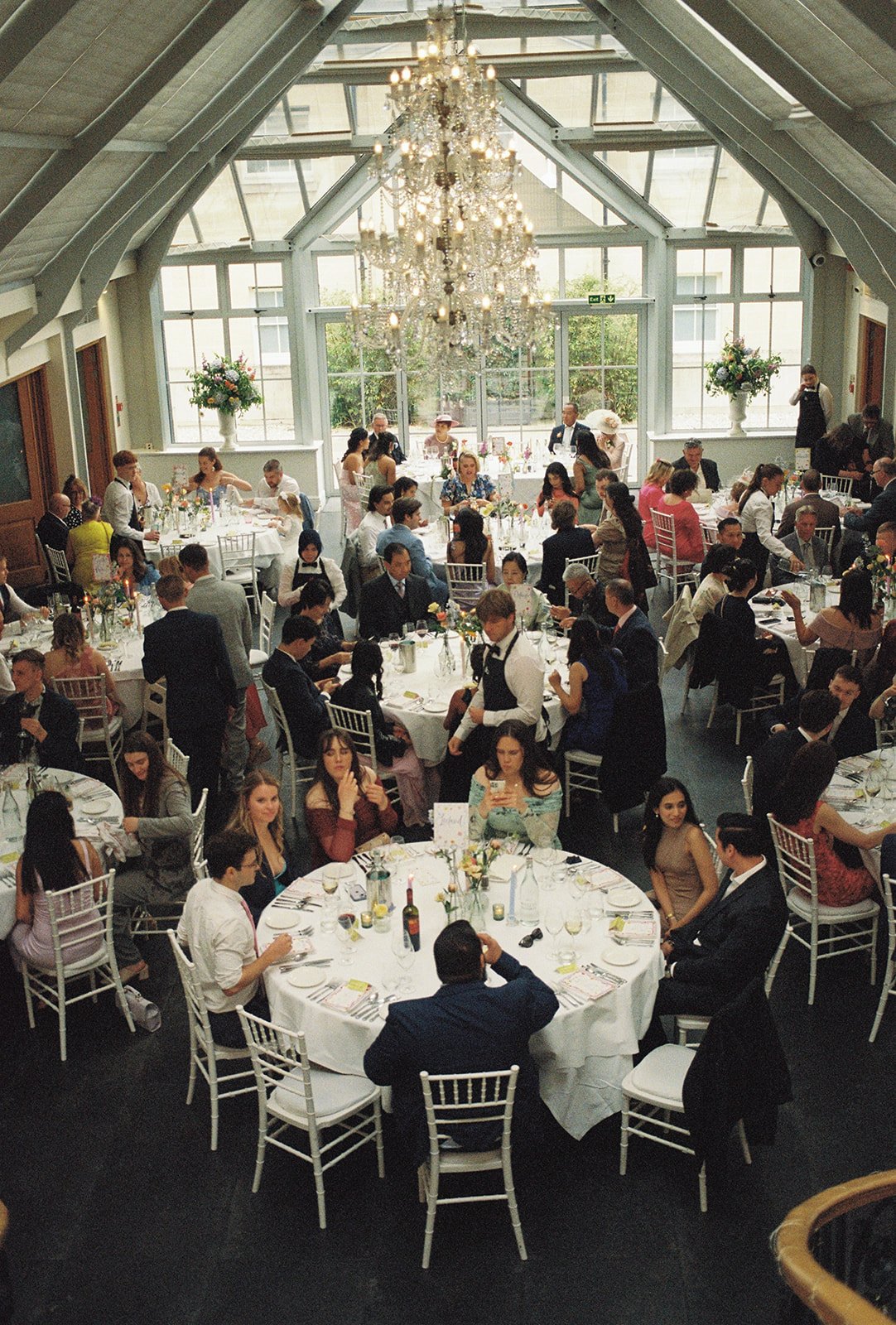 Renee+Joshua_Film_92_websize.jpg