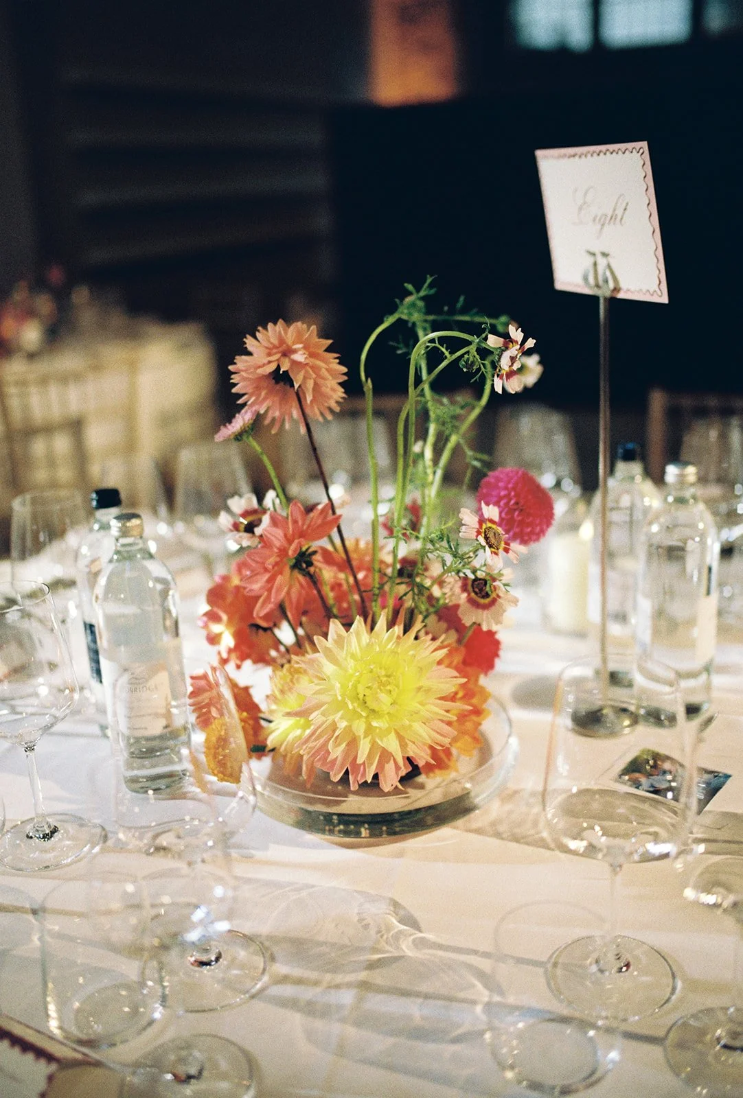 Holly+Louis_FIlm_187_websize.jpg