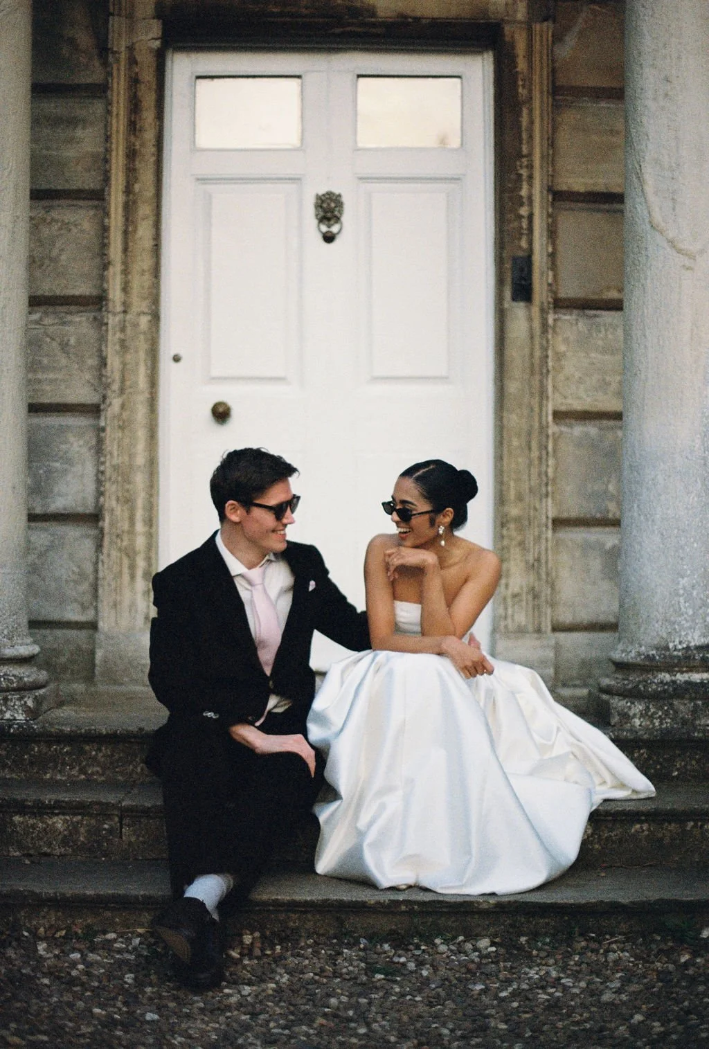Rushika+Oliver_0673.jpg
