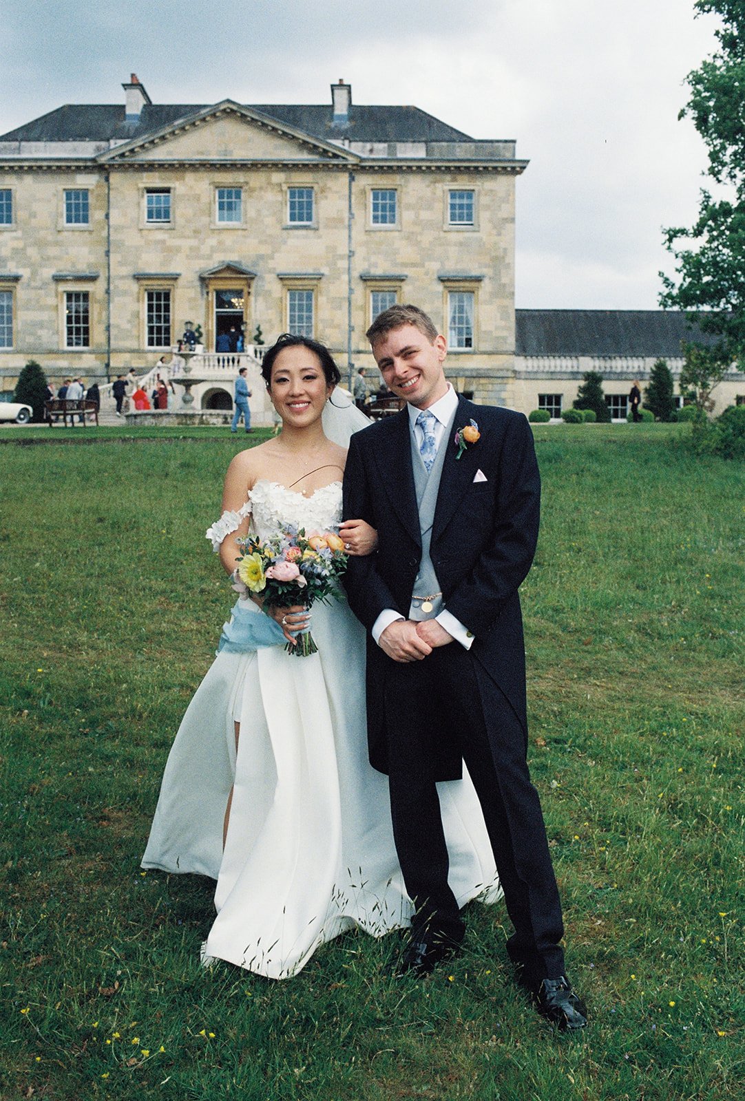 Renee+Joshua_Film_86_websize.jpg