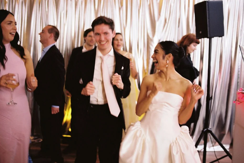 Rushika+Oliver_0764.jpg