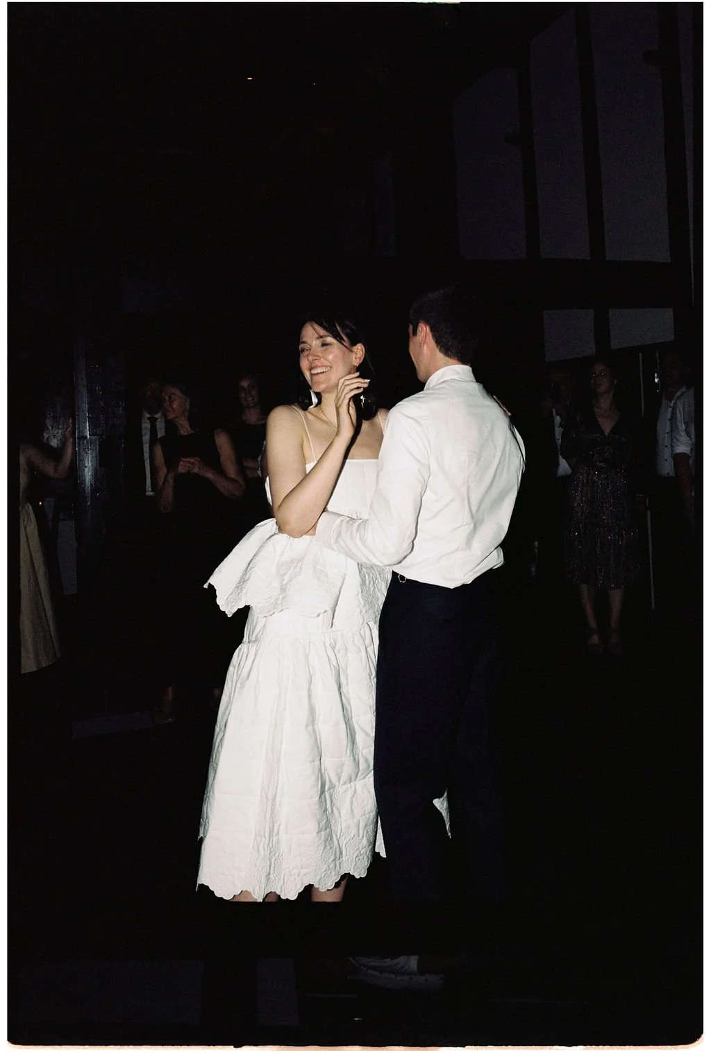 Aurelie+Kyran_675.JPG