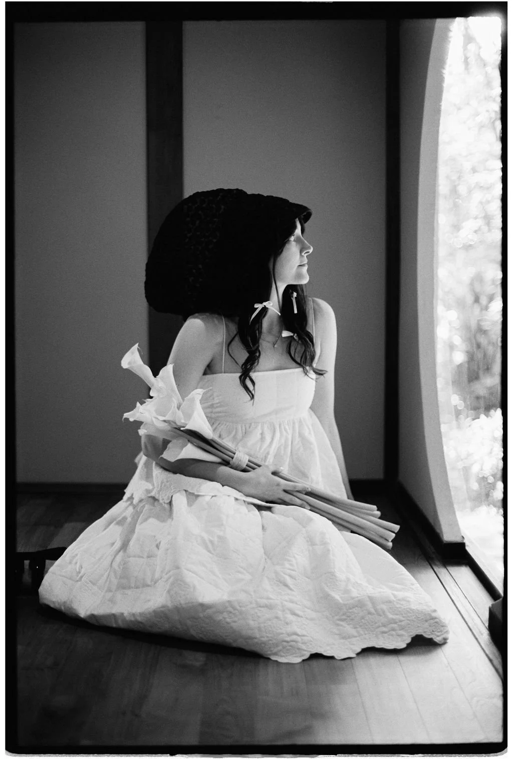 Aurelie+Kyran_072.JPG